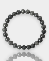 Pulsera Guardiana de la Intuición - Labradorita