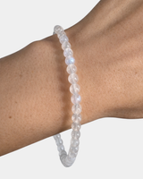 Pulsera Esencia Lunar - Piedra Luna