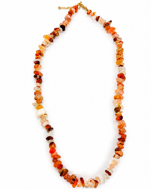 Collar Armonía