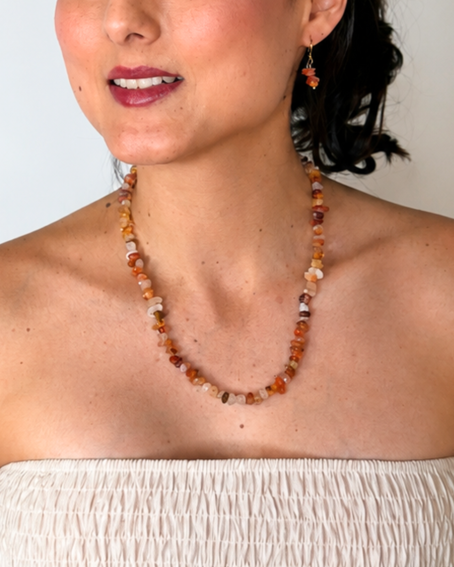 Conjunto Armonía