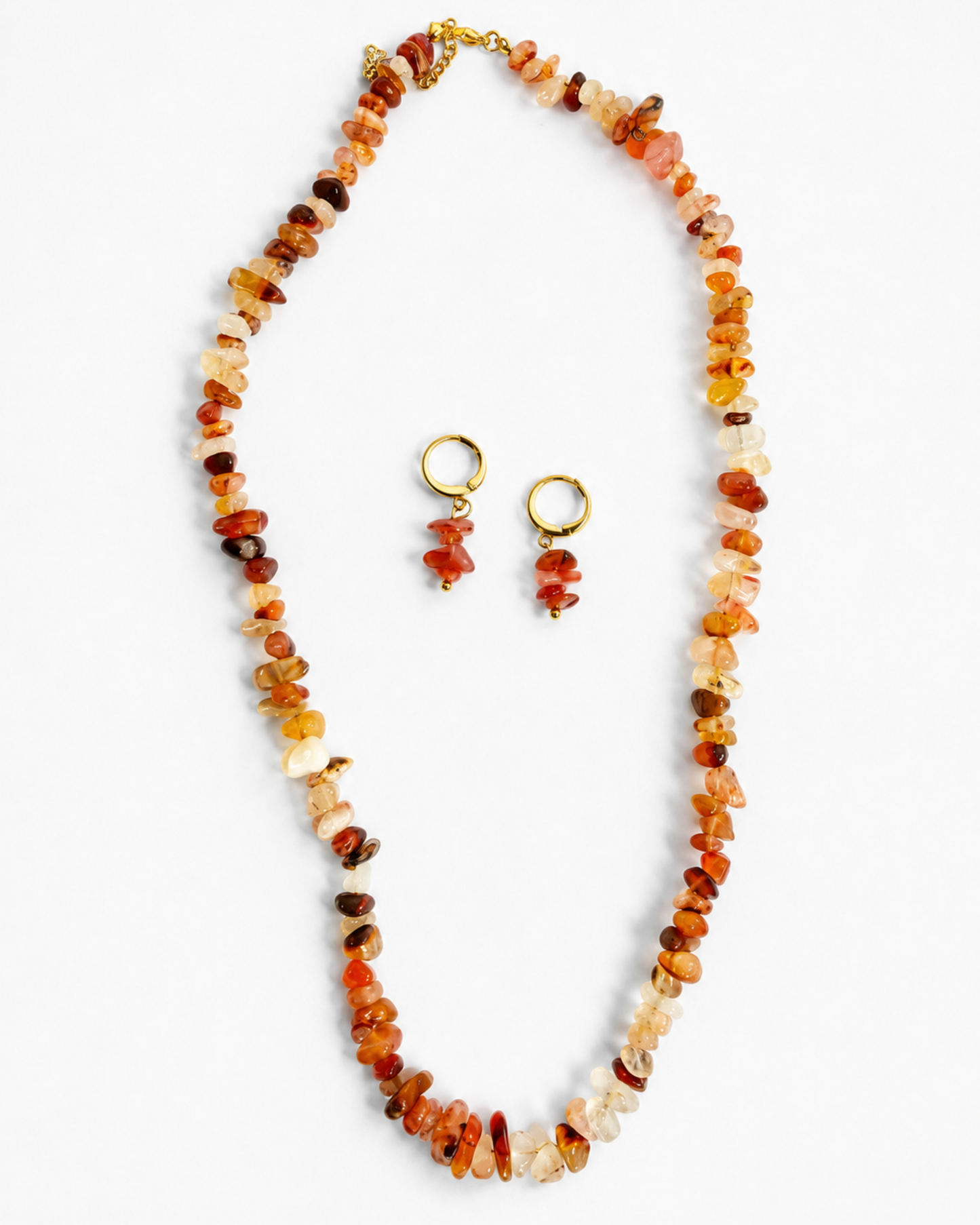 Conjunto Armonía