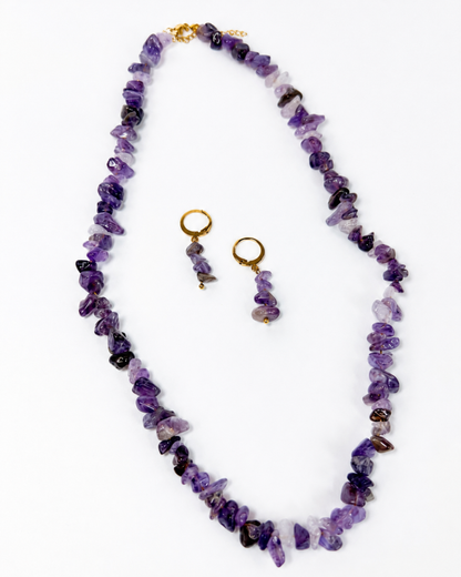 Conjunto Armonía