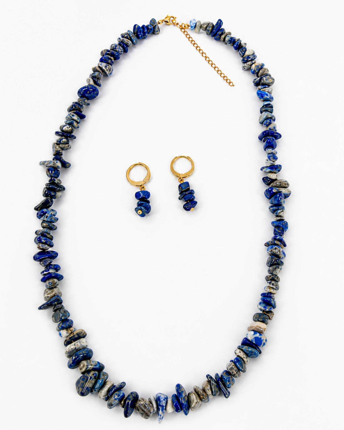 Conjunto Armonía