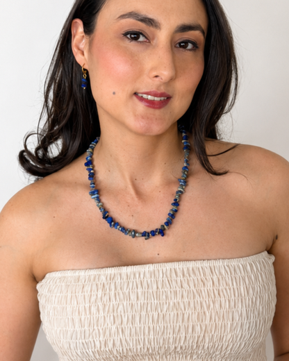 Conjunto Armonía