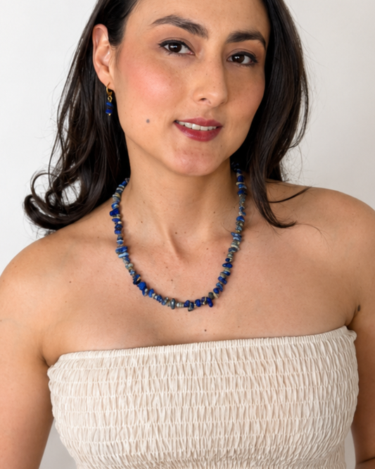Conjunto Armonía