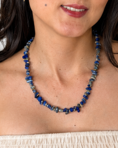 Collar Armonía