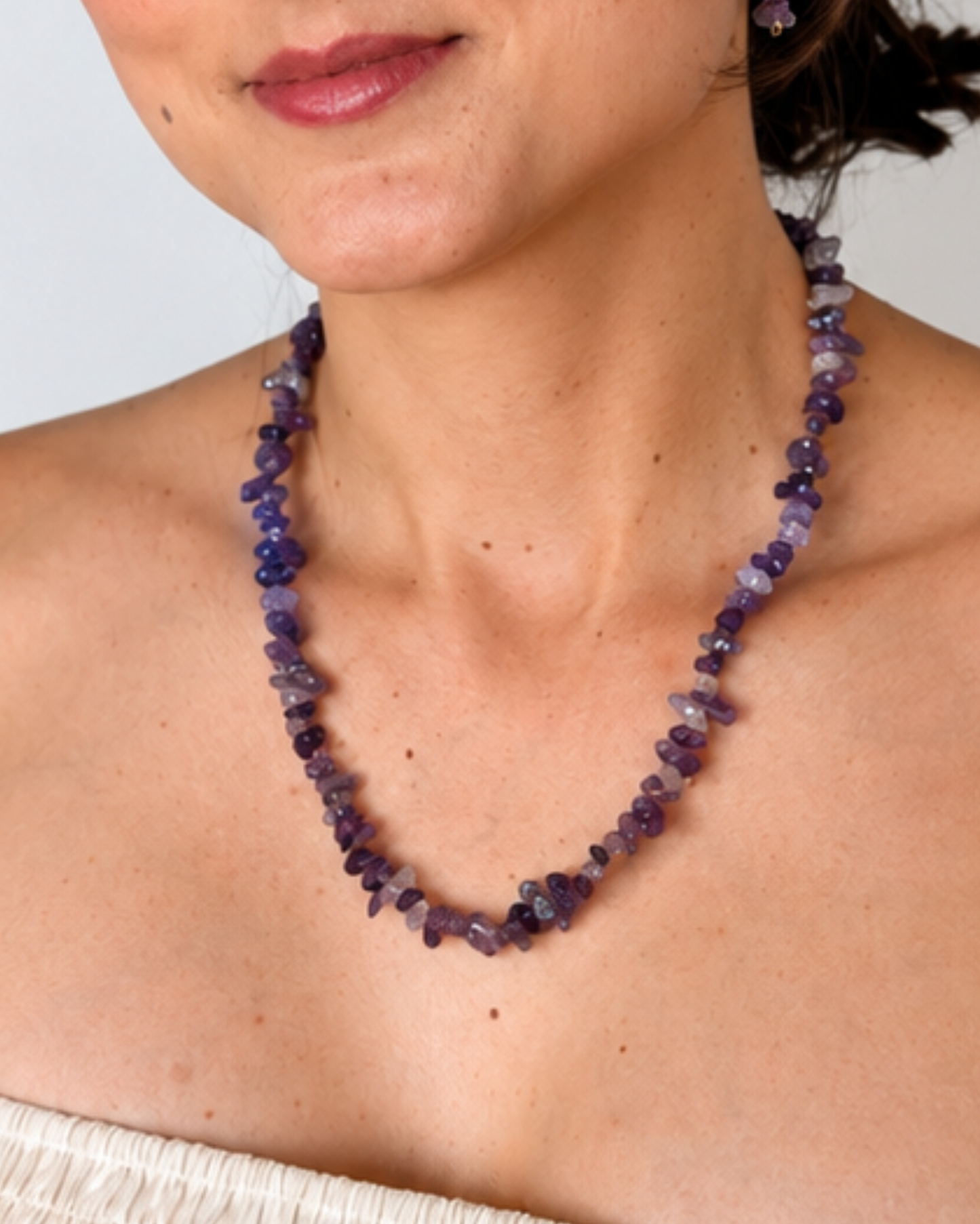 Collar Armonía