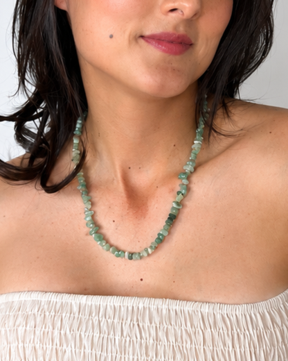 Collar Armonía