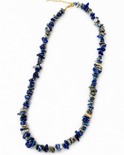 Collar Armonía
