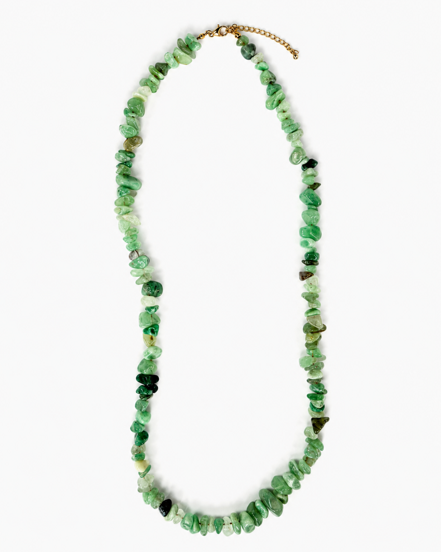 Collar Armonía