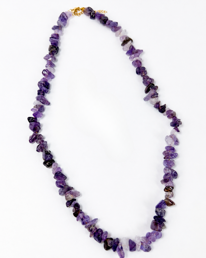 Collar Armonía