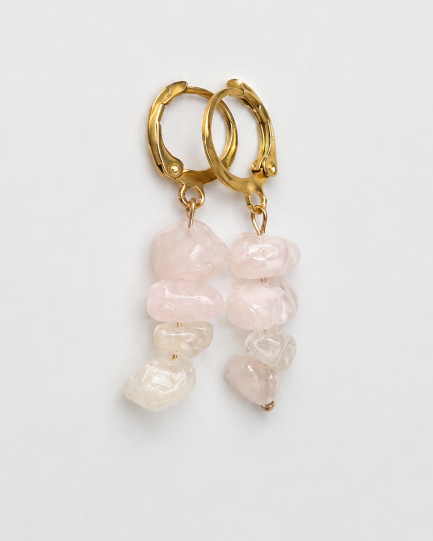 Pendientes Armonía