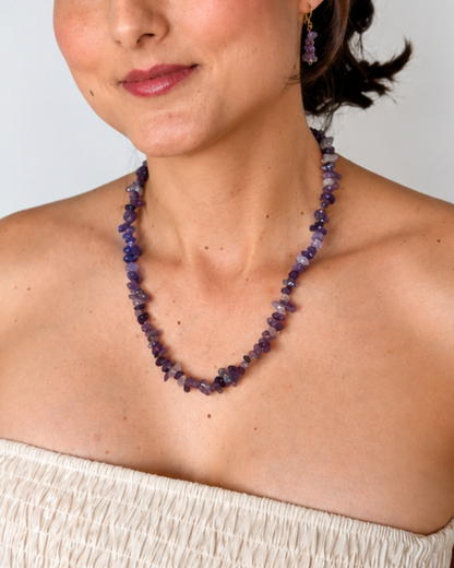 Conjunto Armonía